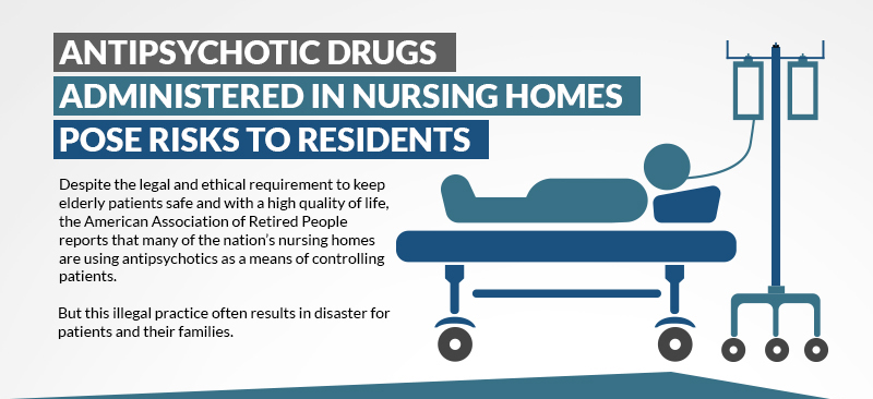 Antipsychotic-drugs-administered-in-nursing-homes-pose-risks-to-residents