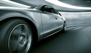 Las Vegas street racing and its victims