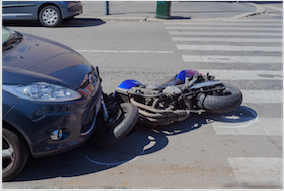 Nevada’s Revised Strategic Highway Plan Emphasizes Motorcycle Safety