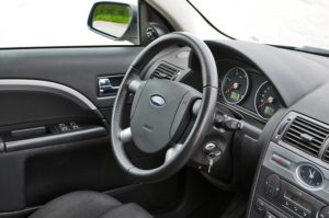 Accident Attorney Las Vegas Defective Auto Representation Ford Steering Wheel Accident Attorney Las Vegas