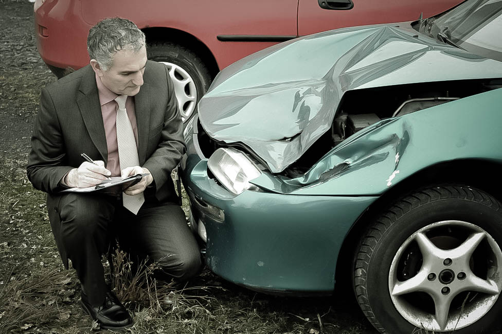 How Long Does It Take To Get Car Accident Settlement